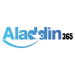 365 Aladdin